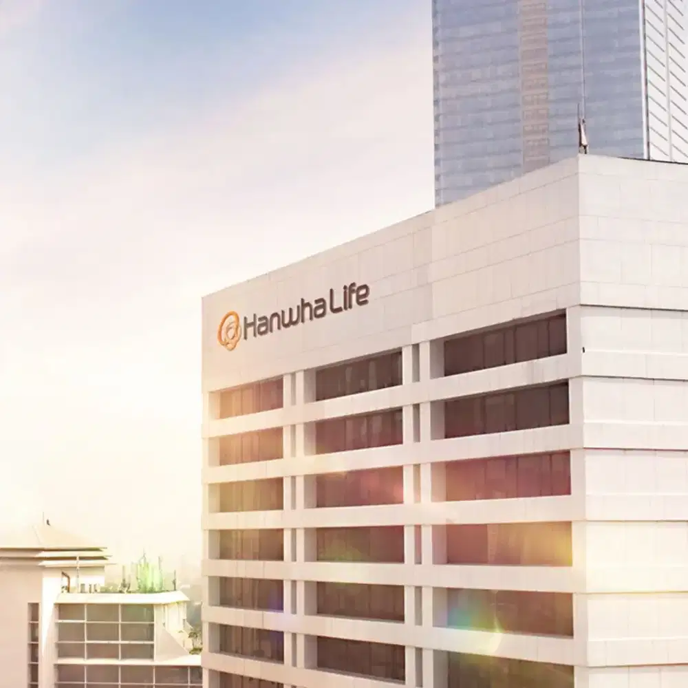 Kemitraan Marketing Agency