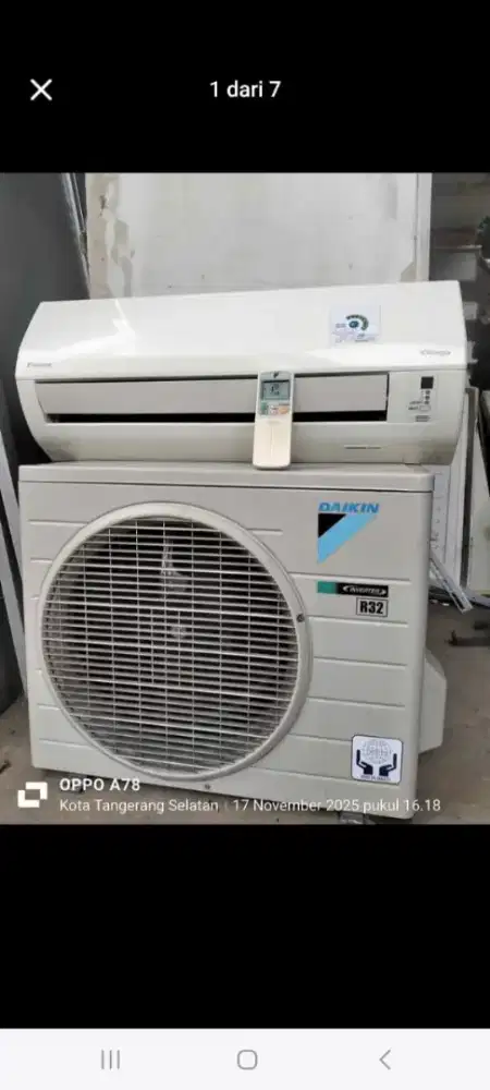 amanah aman dan terpercaya