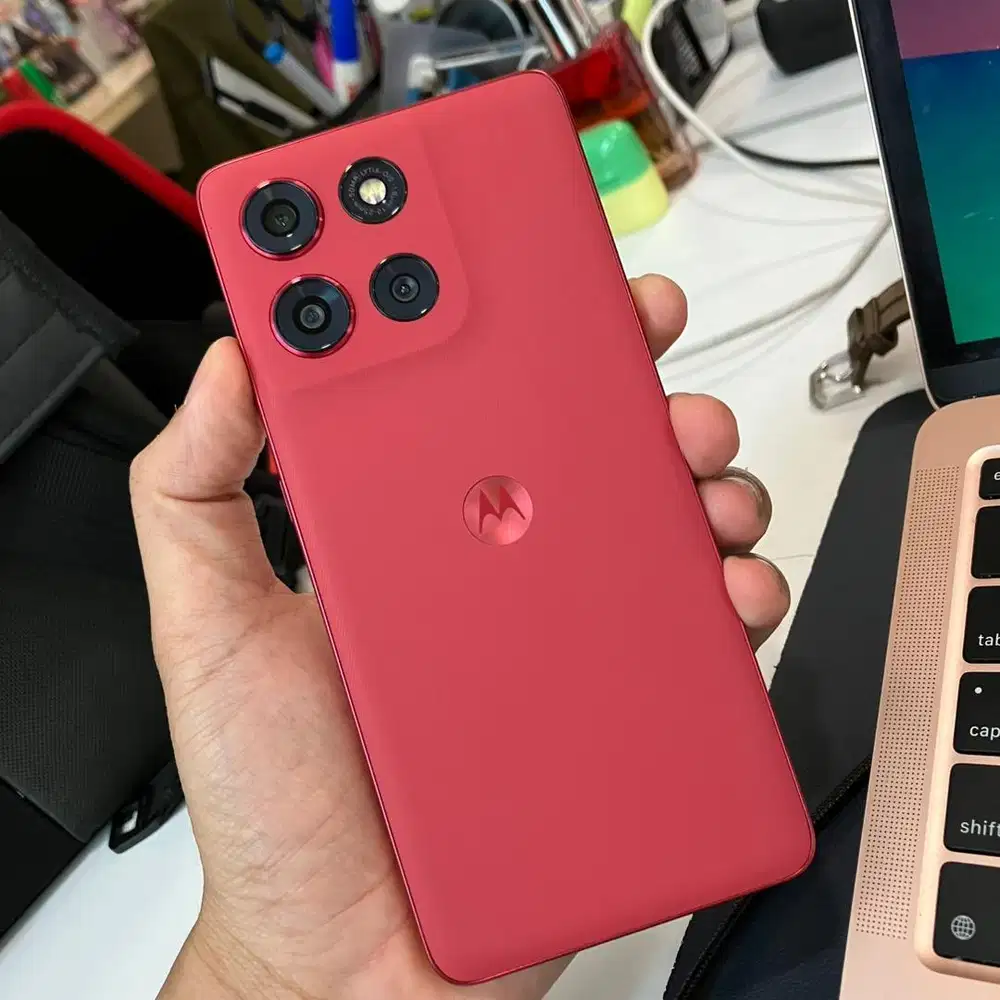 Motorola G86 Power 5G 8/256GB