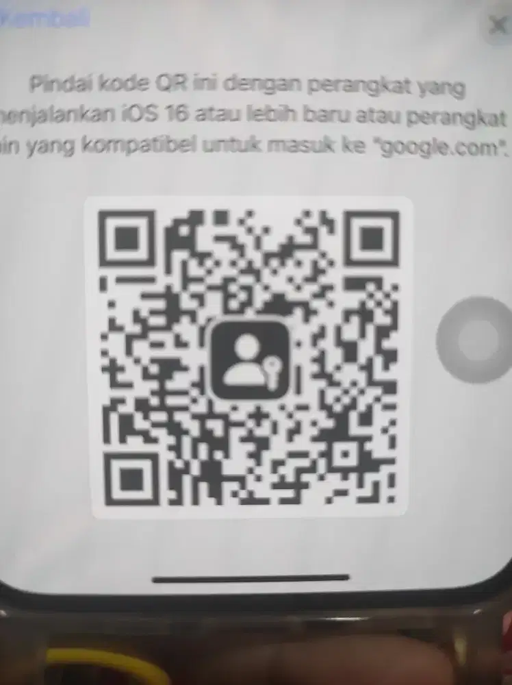 Loker Tukang Kebun Khusus Pria Single