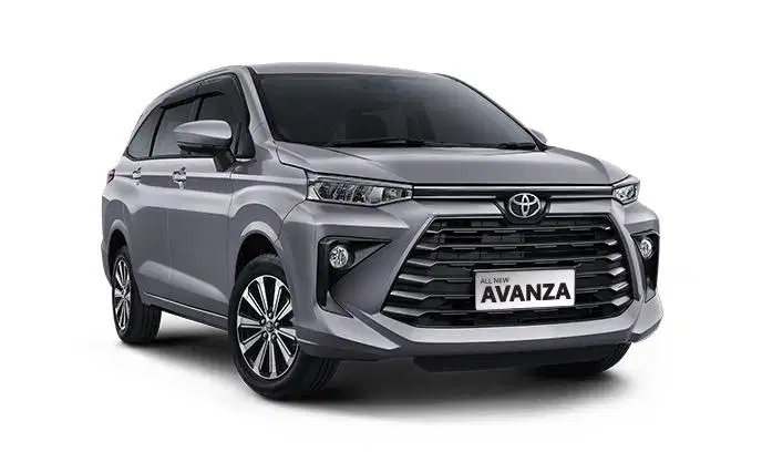 Dicari Driver + mobil untuk sewa Harian