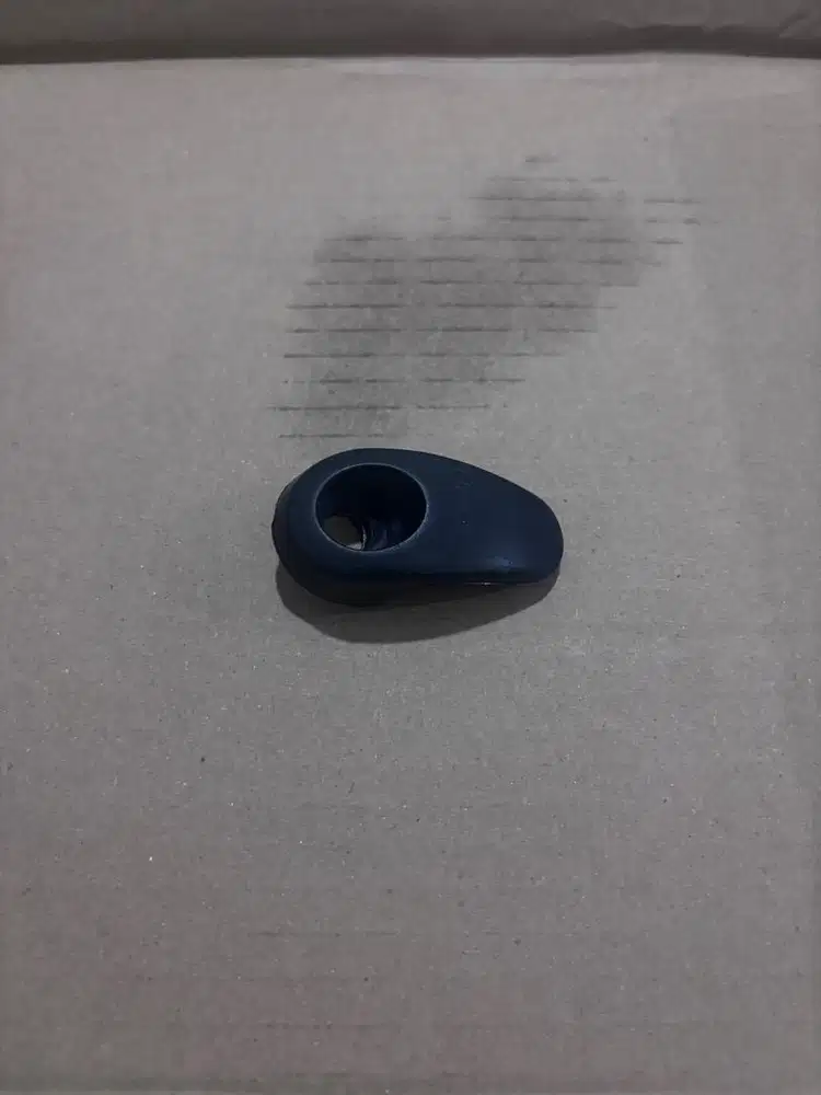 Dijual Gantungan Motor Beat Karbu