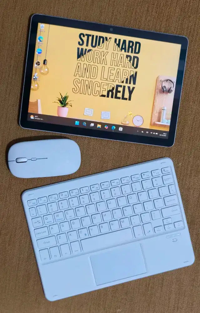 Microsoft Surface Go 2