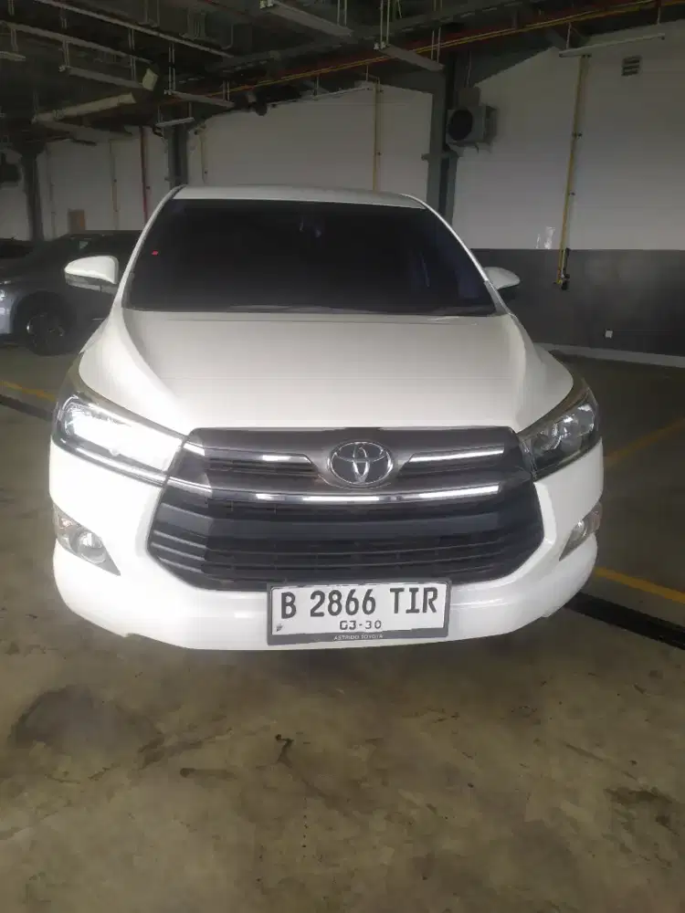 Jual Cepat & Harga Nego