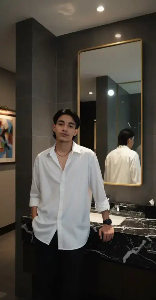 mencari pekerjaan langsung kerja