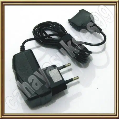 Charger Panasonic GD88 GD52 GD92 Aksesoris HP Jadul Handphone Vintage