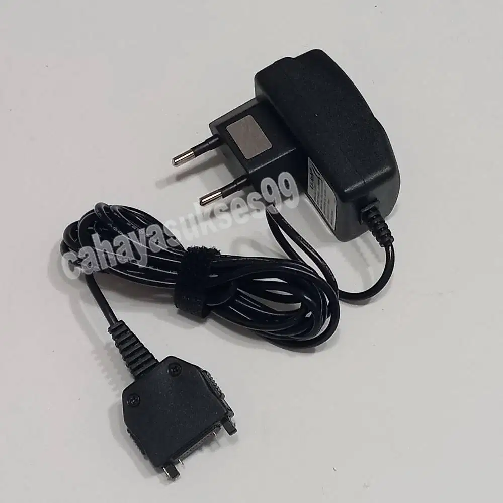 Charger Panasonic GD88 GD52 GD92 Aksesoris HP Jadul Handphone Vintage