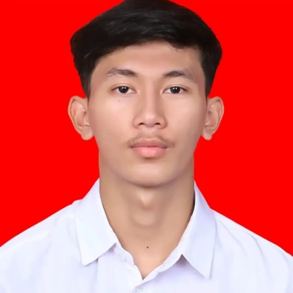 Punten nyuhunken info lowongan kerja