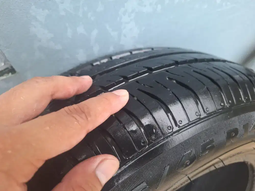 Ban ring 14 ukuran 175/65