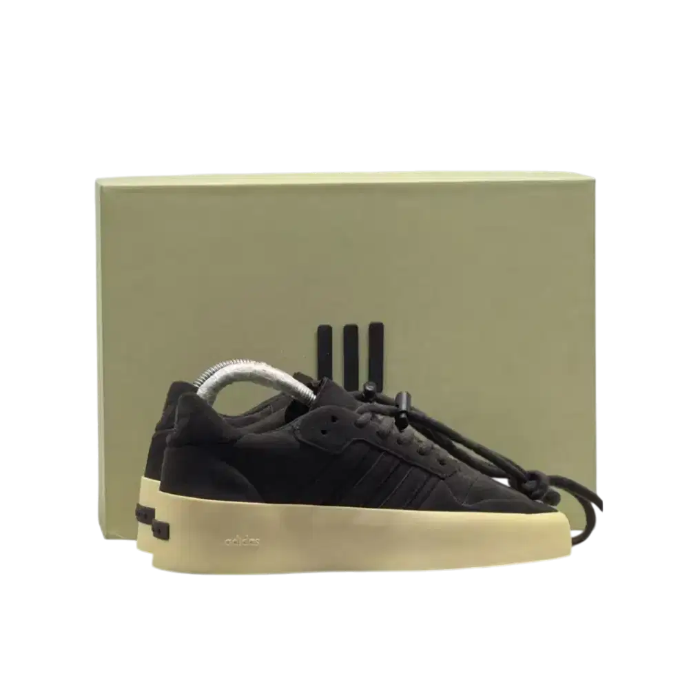Adidas FOG (Fear of God) – Size 42