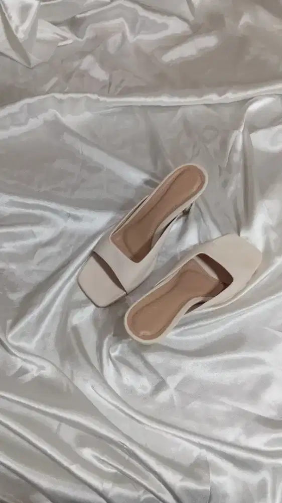 Loker terapis pijit refleksi khusus wanita