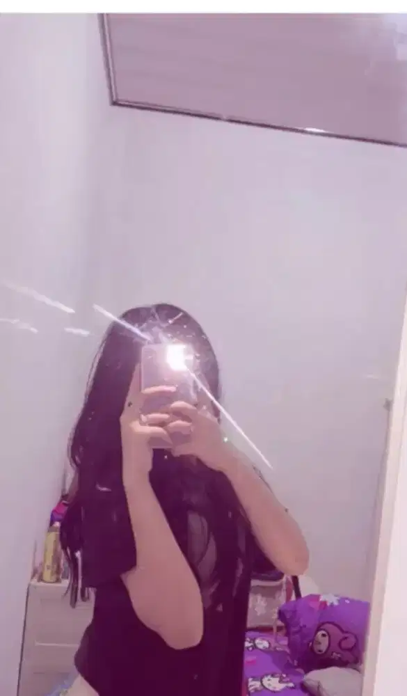 Cari pekerjaan di Bekasi