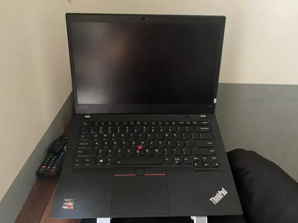 Laptop Lenovo Thinkpad T14