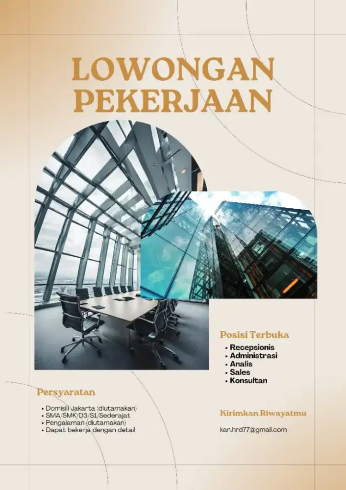 Urgent... Butuh Cepat. Terbatas!!