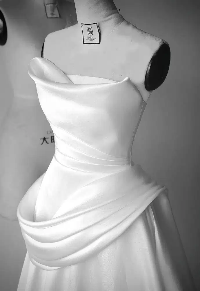 BUTUH SEGERA PENJAHIT BUTIK