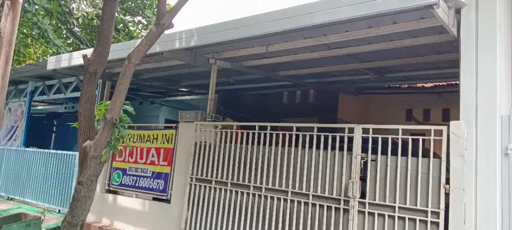 Butuh supir atau driver pengalaman