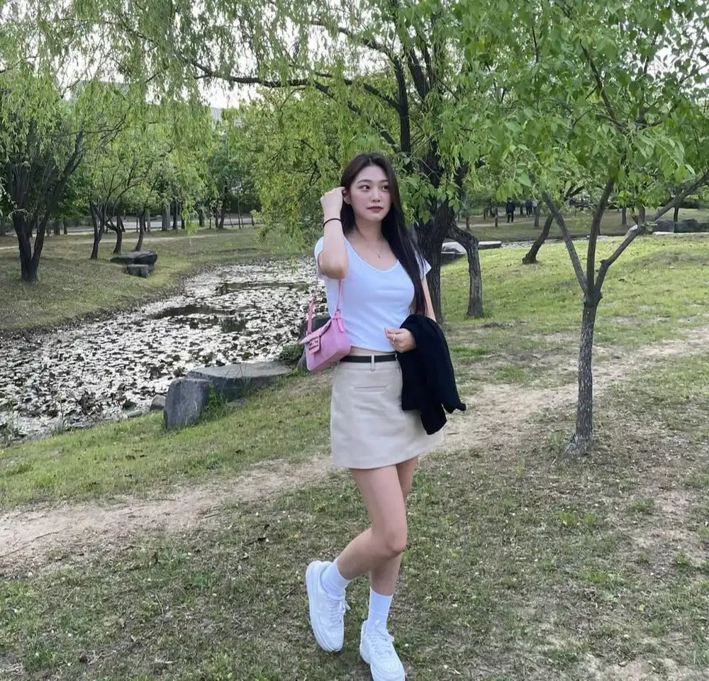 Auditor independen spesialis crime case dan konsultan pajak di BALI