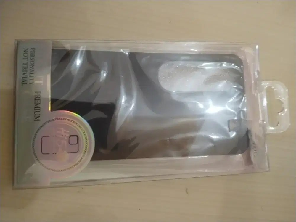 Jual cepat case HP vivo v50 lite 4g