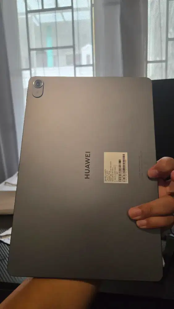Huawei Matepad 2023 11.5