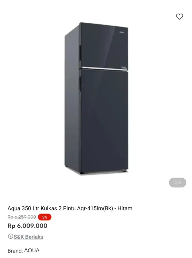 kulkas promo bisa cicilan syarat ktp tanpa dp bayar bulan depan