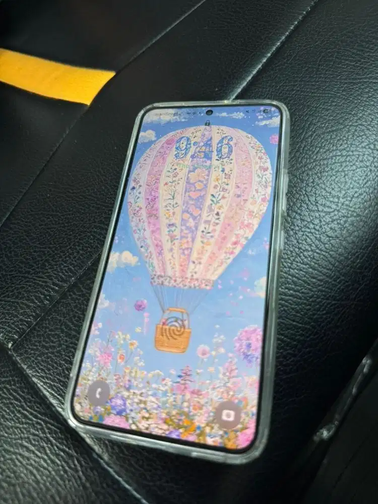 Samsung galaxy s22 full set