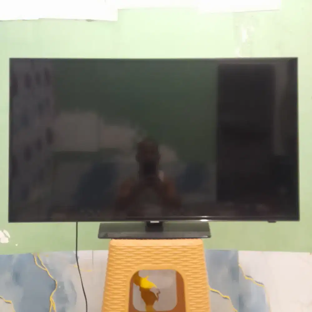 Tv samsung 40 inchi harga hari ini aja