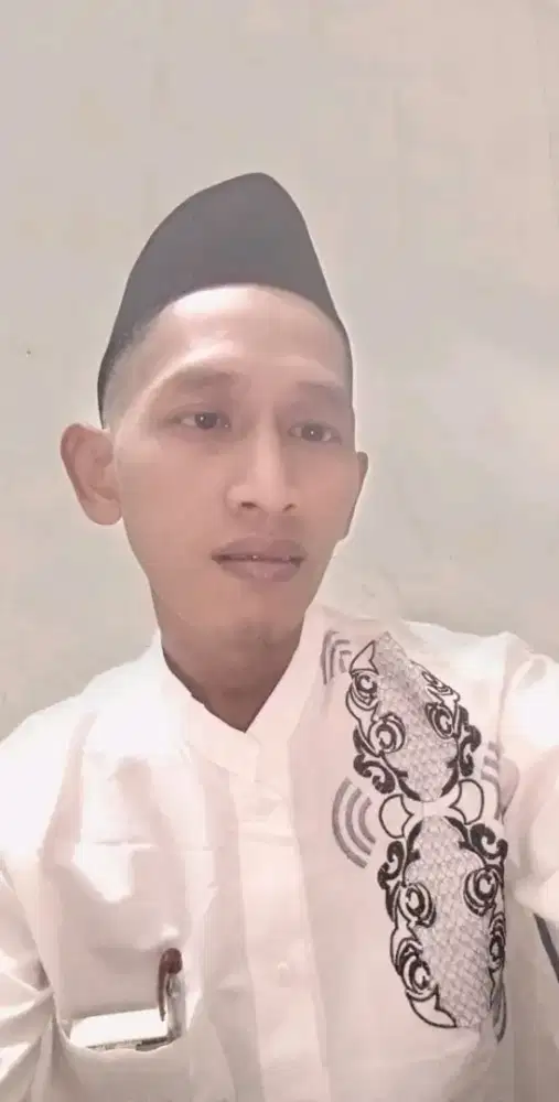 Driver/supir harian& bulanan