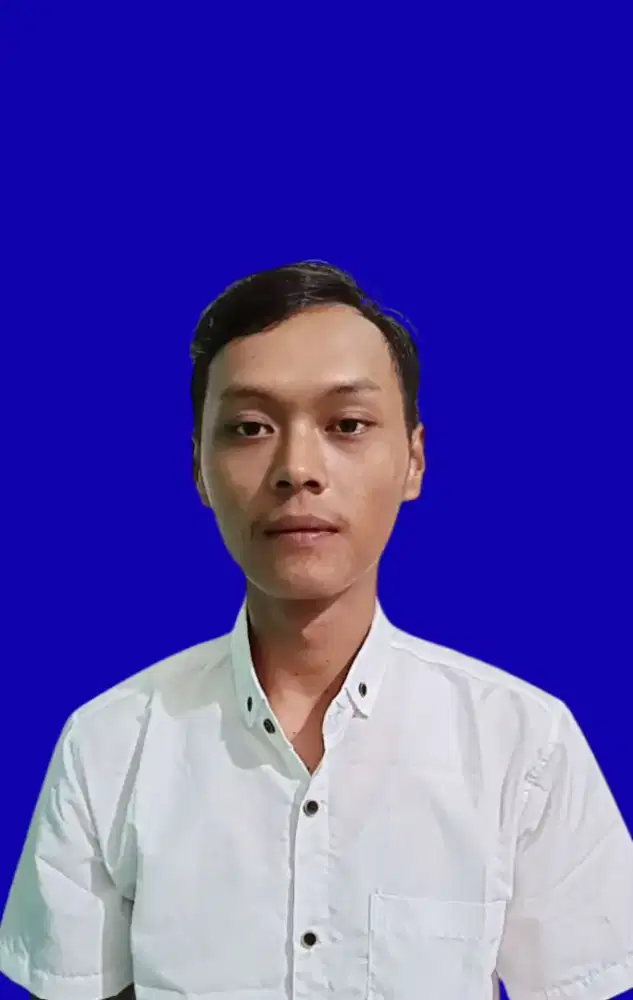 Mencari loker ,sekitar Pangandaran-parigi