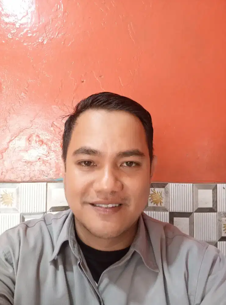 Mencari lowongan driver xpad&xpatriat