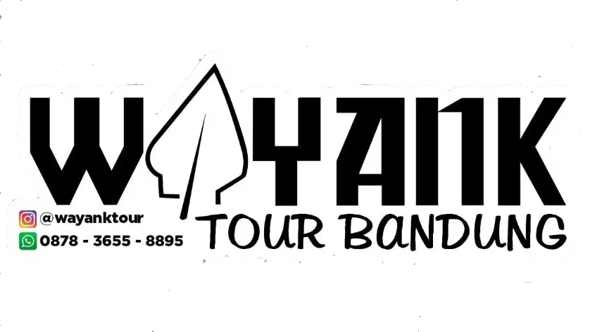 PAKET WISATA PANTAI PANGANDARAN