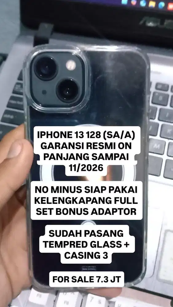 FOR SALE ATAU TUKER TAMBAH KE ANDROID SAMSUNG