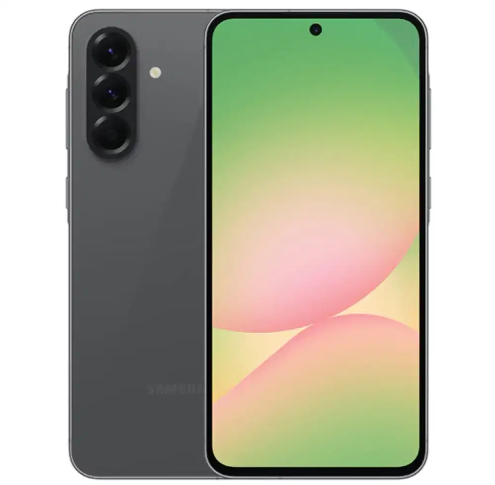 SAMSUNG GALAXY A56 5G 8/256