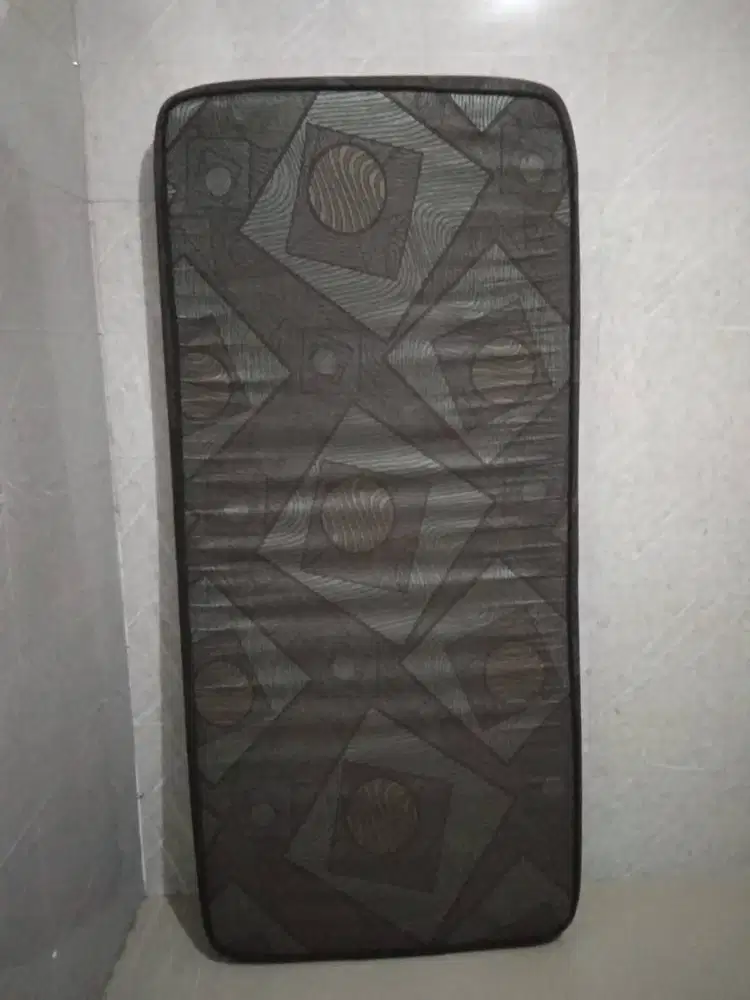 Kasur busa Size 90x180