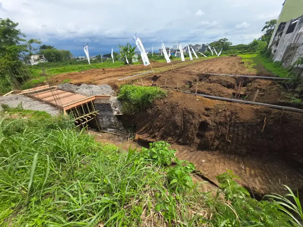 kost perumahan SHM, Langsung Balik Nama AraeKampus Kost Malang Arada Jojo