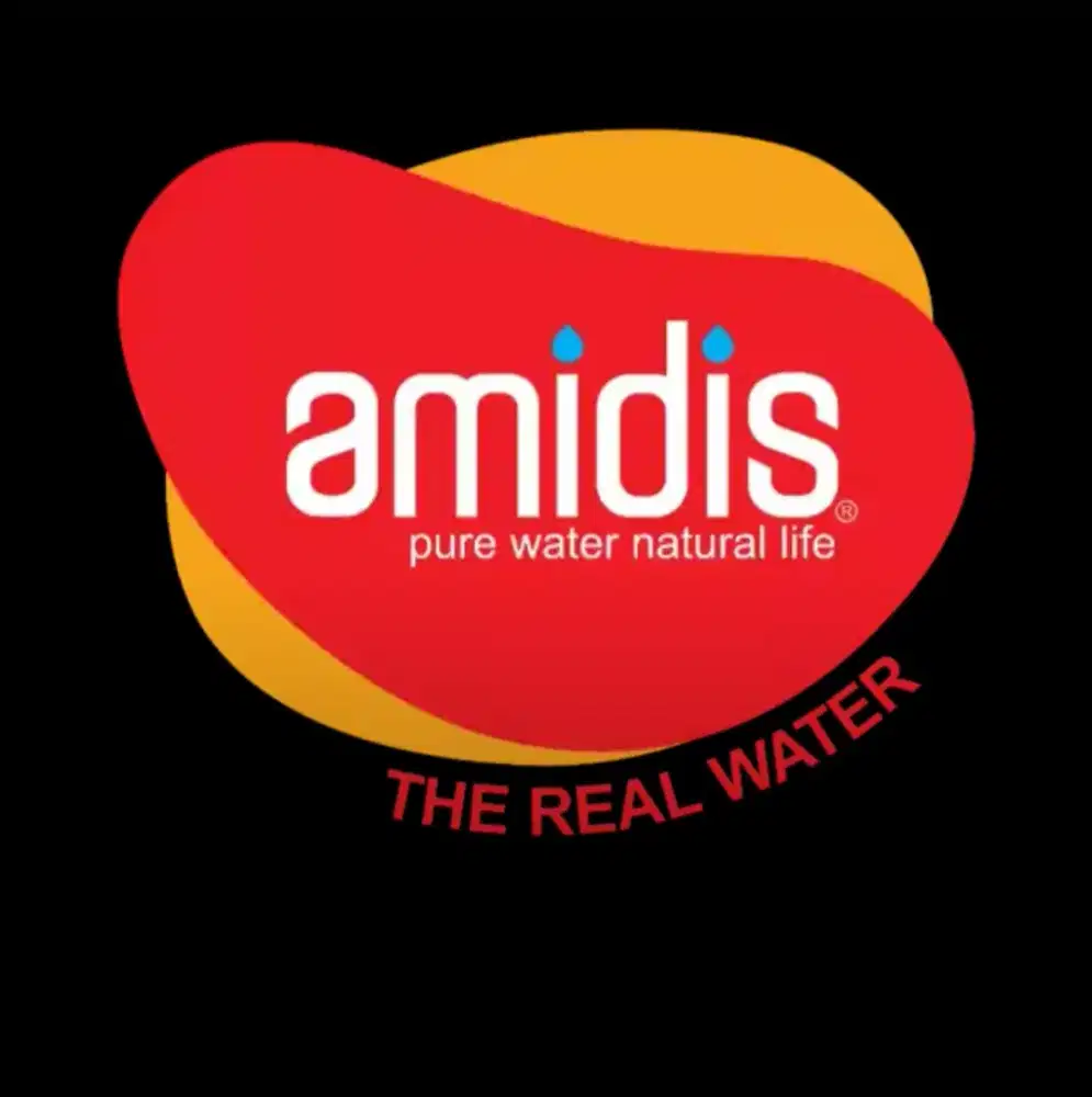 Lowongan Pekerjaan – Helper