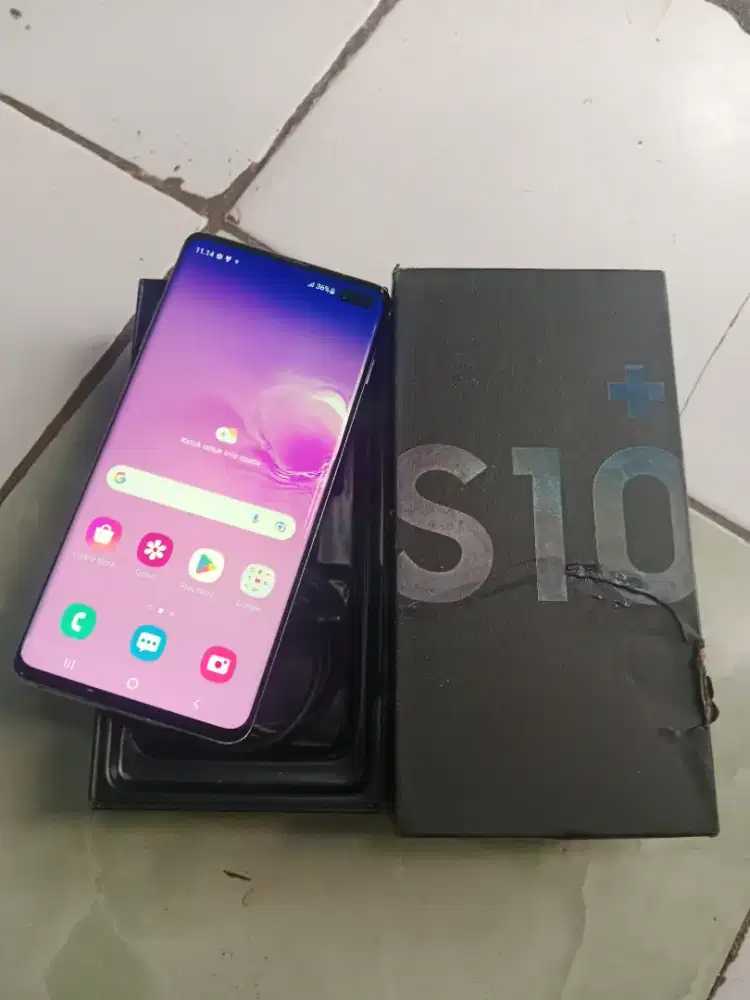 Samsung note s20 ultra 5g