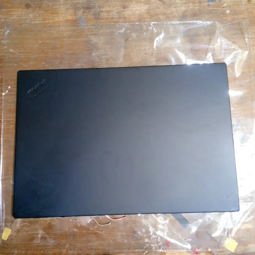 Menerima servis lcd leptop dan jasa ripant body leptop