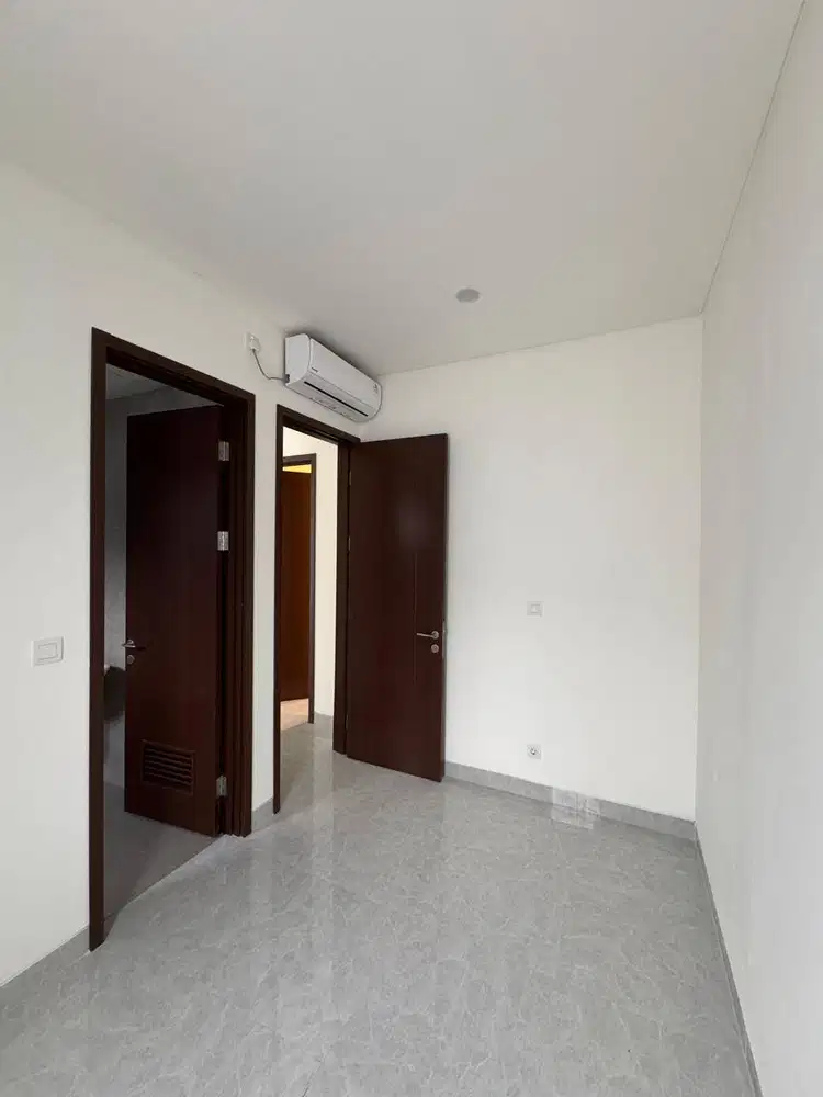 Dijual Rumah Strategis Siap Huni di Ciputat Tangsel OM-17113