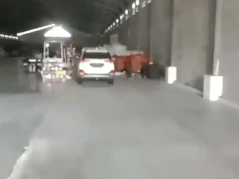 Dijual Cepat Gudang Zona Merah Industri Lokasi Juwiring,Klaten Luas 7000m2