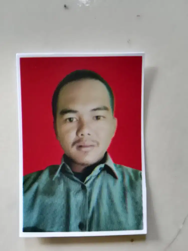 Mencari loker x aja ada rezeki nya