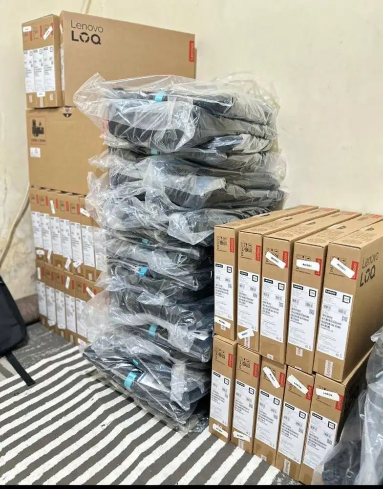 TERIMA JUAL BORONGAN ATAU LELANGAN KANTOR DENGAN PARTAI BESAR / KECIL