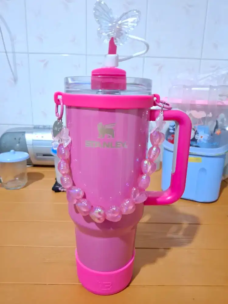 JUAL CEPAT, JUAL MURAH (TUMBLR STENLI)