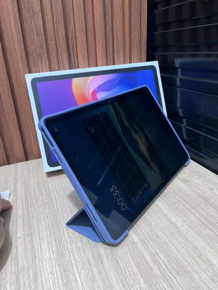 JUAL CEPAT REDMI PAD 2 4/128GB