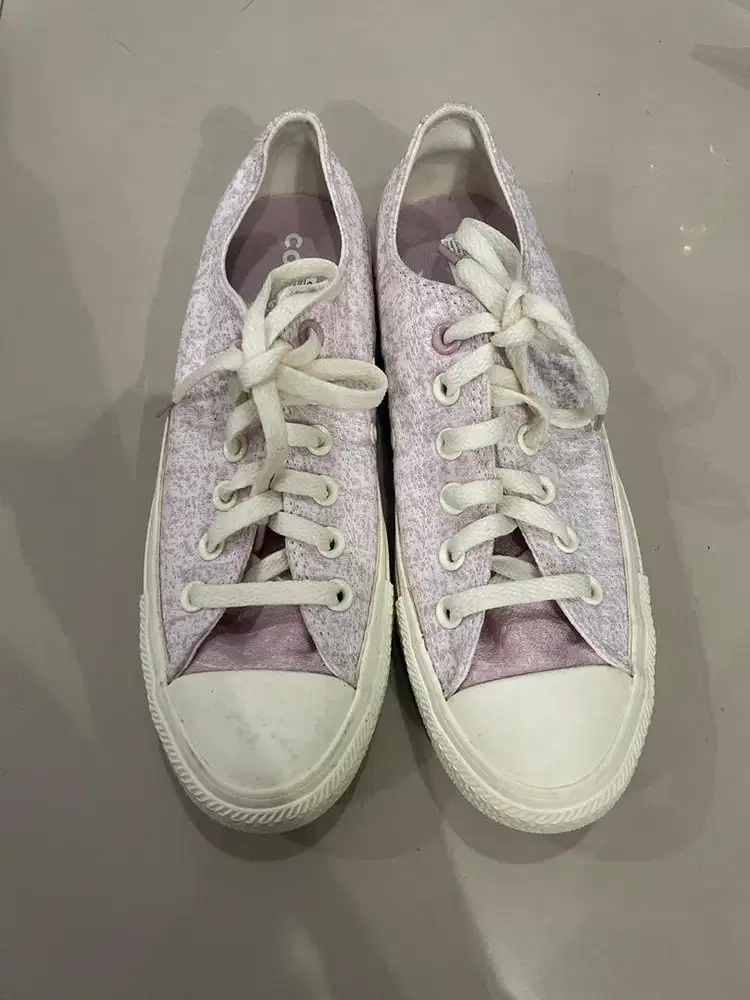 Converse New (38)