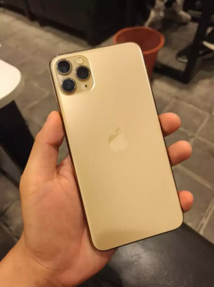 iphone 11 Promax