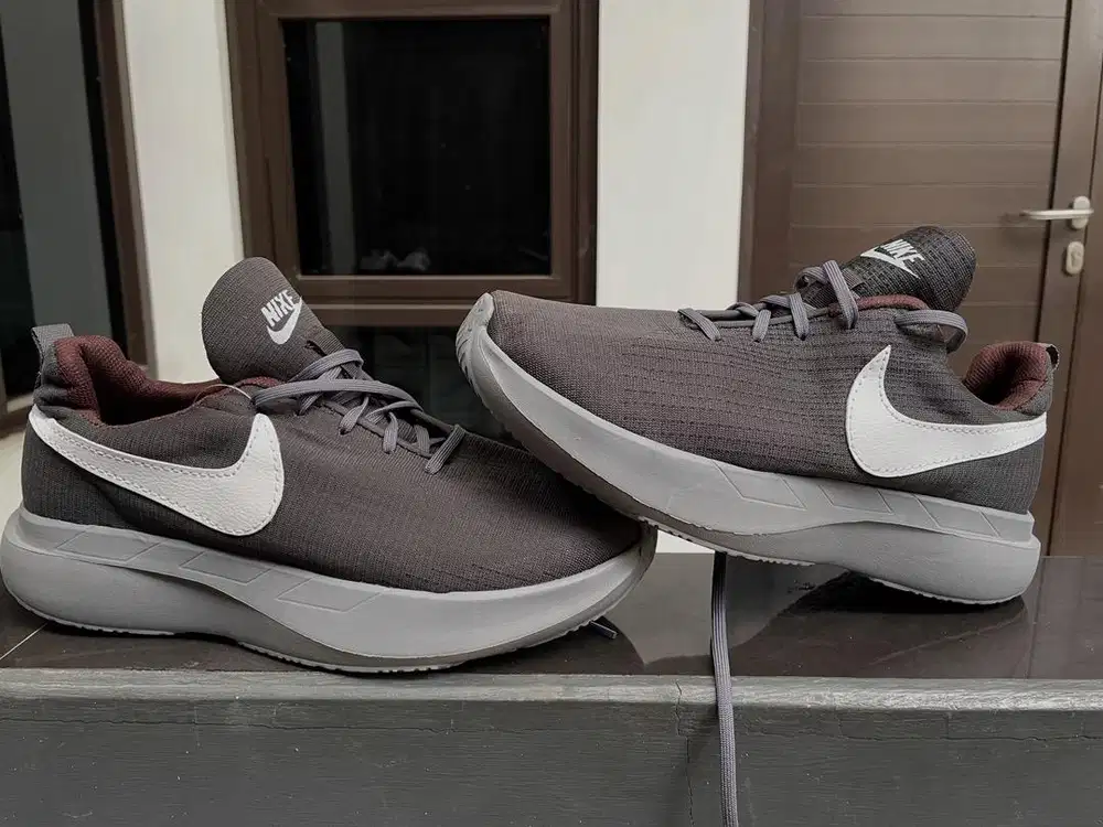 nike pegasus 37 (premium)