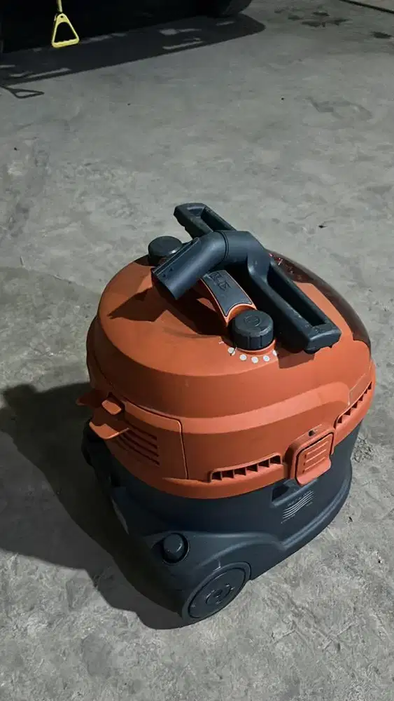 jual alat penyedot debu