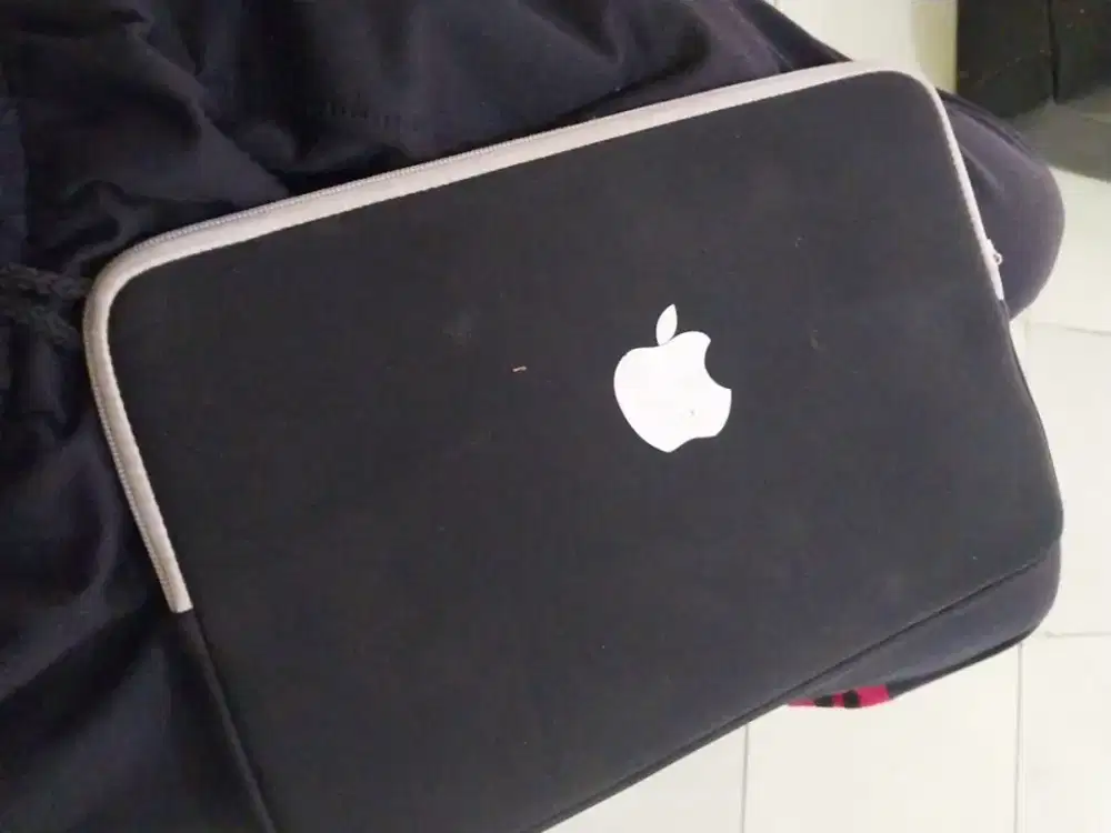 Macbook air 2014, 11 inch
