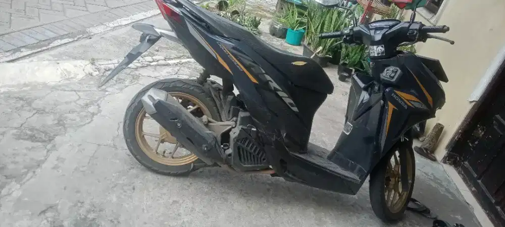 Vario 2022 iss  2022