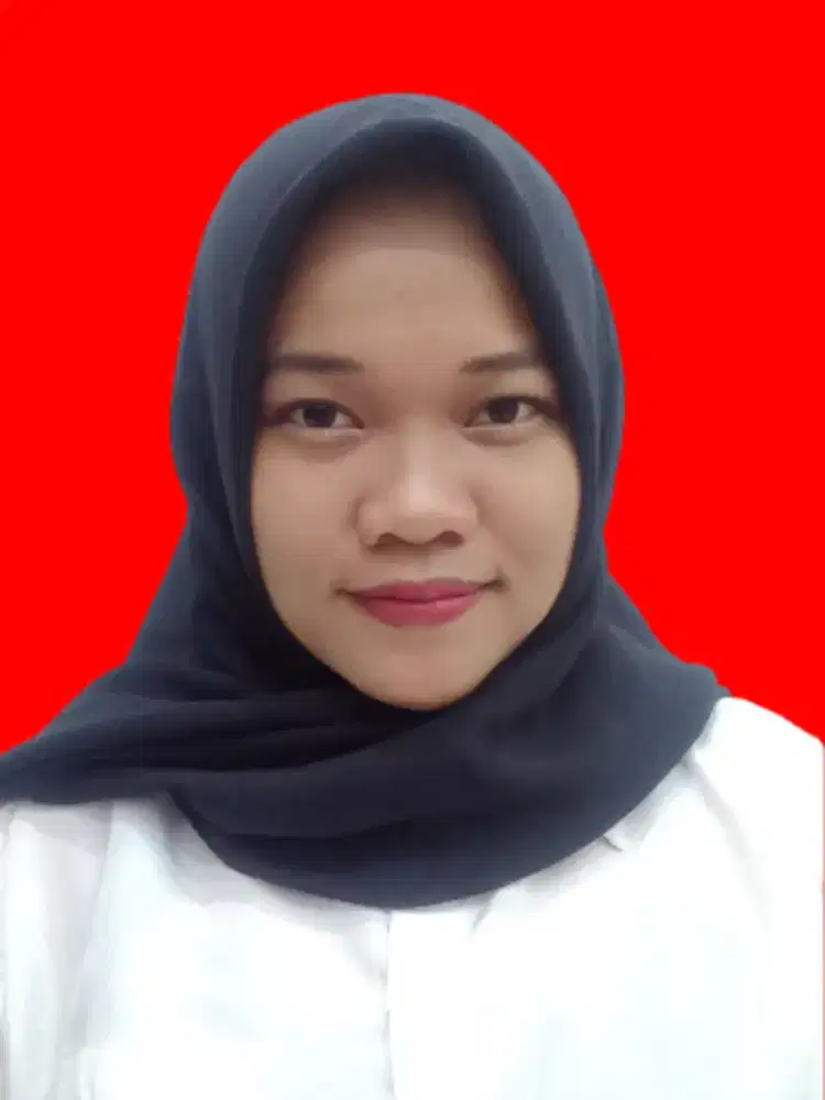 Hallo, saya febriyanti lulusan S1 akuntansi